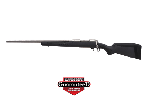 savage arms inc - 110 - 6.5mm Creedmoor for sale