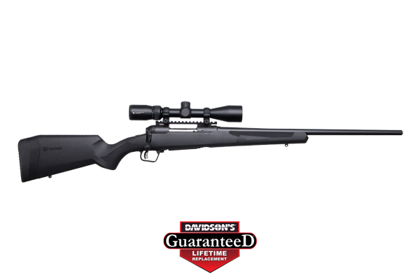 savage arms inc - 110 Apex - .308|7.62x51mm for sale