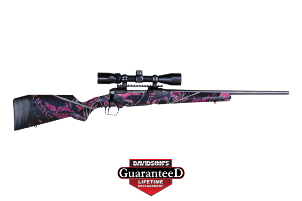 savage arms inc - 110 - .243 Win for sale
