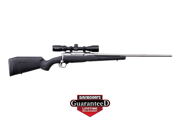 savage arms inc - 110 Apex - 7mm Rem Mag for sale