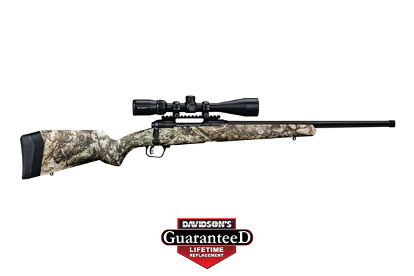 savage arms inc - 110 Apex - .223 Remington for sale