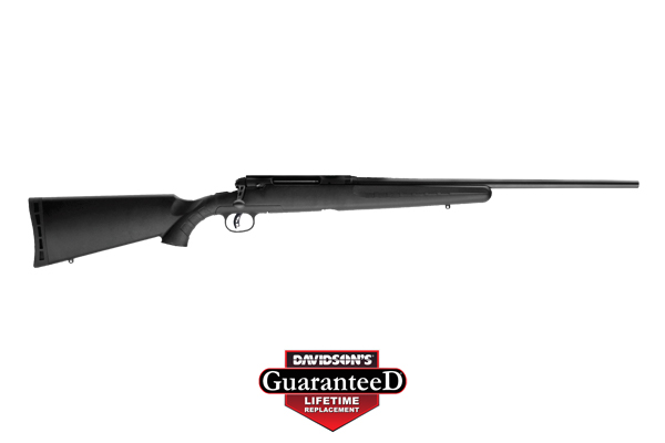 savage arms inc - Axis II - 30-06 Springfield for sale