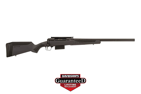 savage arms inc - 212 - 12 Gauge 3" for sale