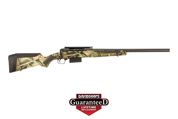 savage arms inc - 212 - 12 Gauge 3" for sale