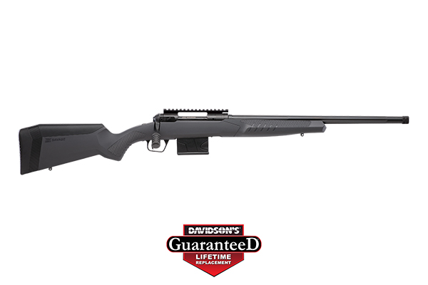 savage arms inc - 110 - .300 Win Mag for sale