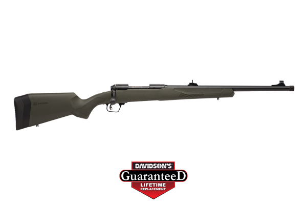 savage arms inc - 110 - 350 Legend for sale