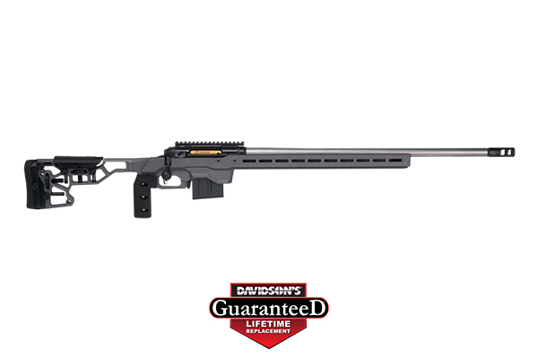 savage arms inc - 110 - .308|7.62x51mm for sale