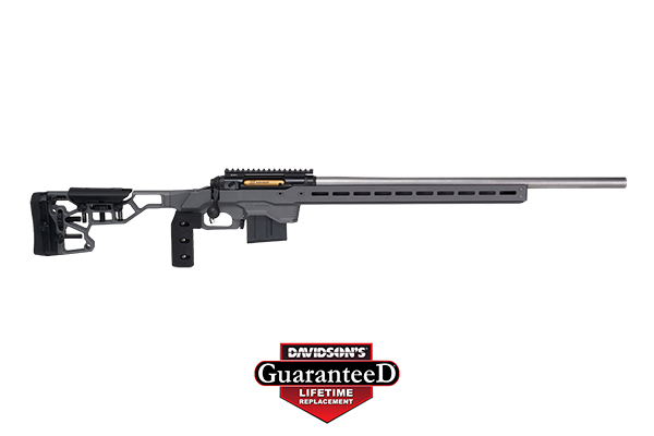 savage arms inc - 110 - 338 Lapua Mag for sale