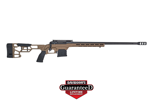 savage arms inc - 110 - .300 Win Mag for sale