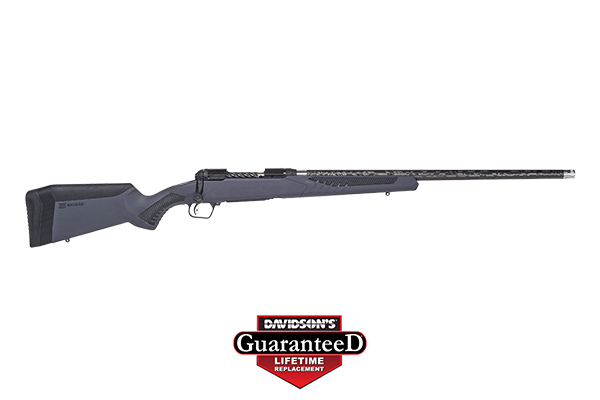savage arms inc - 110 - 280 Ackley Improved for sale