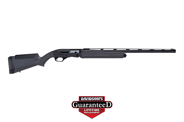 savage arms inc - Renegauge - 12 Gauge 3" for sale