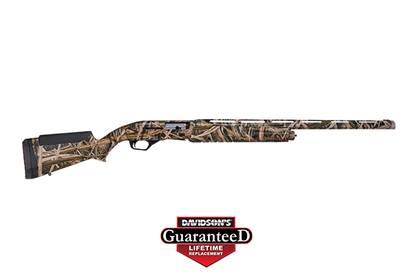 savage arms inc - Renegauge - 12 Gauge 3" for sale