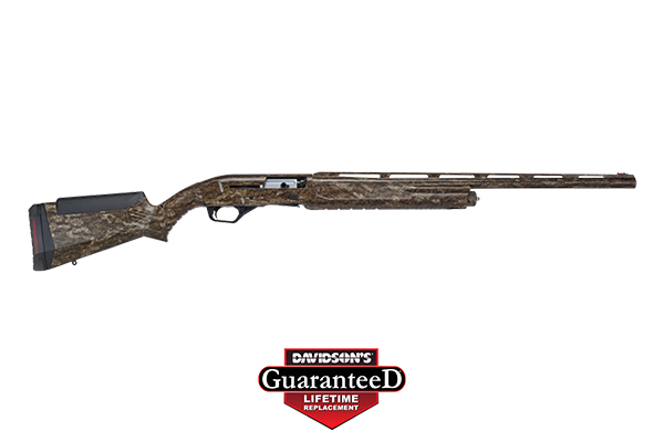 savage arms inc - Renegauge - 12 Gauge 3" for sale