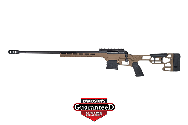 savage arms inc - 110 - 6.5mm Creedmoor for sale