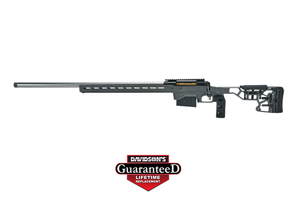 savage arms inc - 110 - 338 Lapua Mag for sale