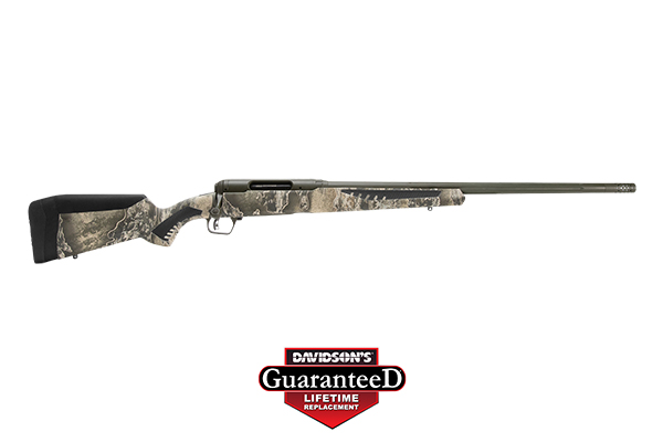 savage arms inc - 110 - .300 Win Mag for sale
