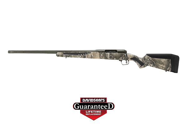 savage arms inc - 110 - .308|7.62x51mm for sale