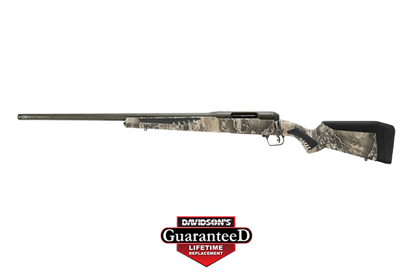 savage arms inc - 110 - 280 Ackley Improved for sale