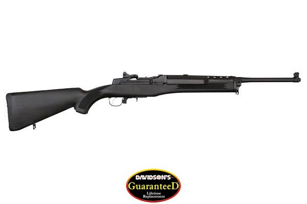 Ruger - Mini-14 - .223 Remington for sale