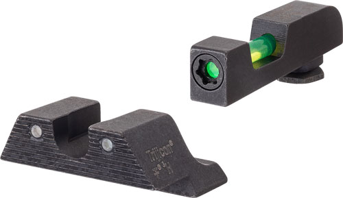 trijicon - DI - DI SPR XD/M/XD MOD. 2 NIGHT SIGHTS for sale
