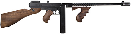 AUTO ORD 1927A1C .45 LTWT SEMI AUTO - for sale