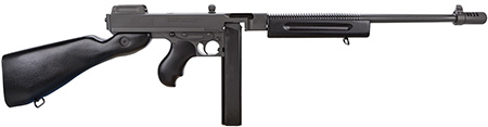 AUTO ORD 1927A-1 COMMANDO 45ACP 20RD - for sale