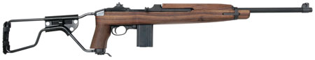 Kahr Arms - M1 Carbine - 30 CARB for sale