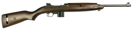 inland - M1 Carbine - 30 CARB for sale