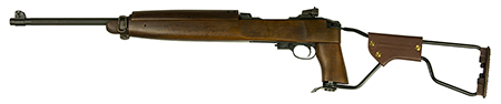 Hi-Point - M1A1 - .30 Carbine for sale