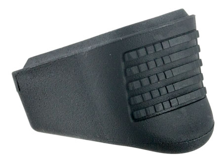pearce - Grip Extension - SPRINGFIELD XD GRIP EXT PLUS for sale
