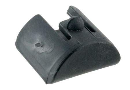 pearce - Glock - GLOCK GRIP FRAME INSERT for sale