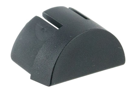 pearce - Grip Frame Insert - GLOCK GRIP FRAME INSERT 26/27/28/33/39 for sale
