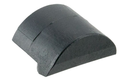 pearce - Grip Frame Insert - GLOCK 20SF/21SF GRIP INSERT SHT FRM for sale