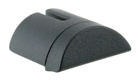 pearce - Grip Frame Insert - GRIP FRAME INSERT GLK 42 for sale