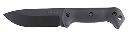 KBAR BK2 BECKER CAMPANION 5.25" BLK - for sale