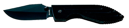 KBAR WARTHOG FOLDER III 3" G10 HNDL - for sale