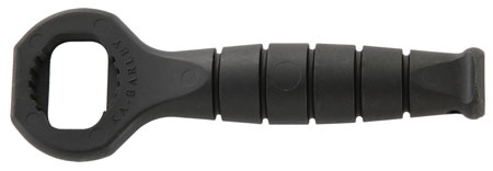 ka-bar knives - Ka-Barley - KA-BARLEY BOTTLE OPENER for sale