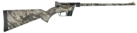 HENRY US SURVIVAL 22LR VIPER - for sale