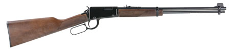 Henry Repeating Arms - Henry Lever - .22 Mag for sale