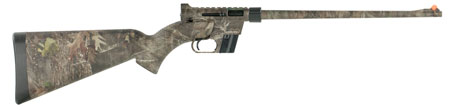 HENRY U.S. SURVIVAL AR-7 22LR 16.125" TRUE TIMBER-KANATI - for sale