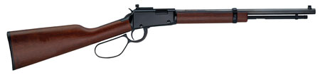 Henry Repeating Arms - Henry Lever - .22 Mag for sale