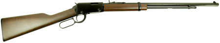 Henry Repeating Arms - Henry Lever - .22LR for sale