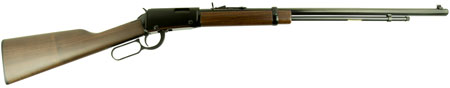 Henry Repeating Arms - Henry Lever - .22 Mag for sale