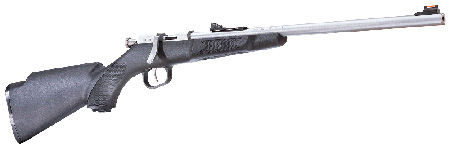 Henry Repeating Arms - Mini Bolt - .22LR for sale