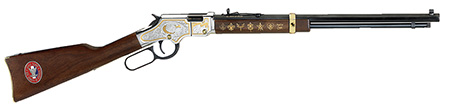 Henry Repeating Arms - Golden Boy - .22LR for sale
