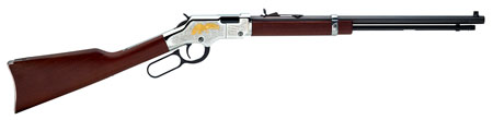 Henry Repeating Arms - Golden Eagle - .22LR for sale