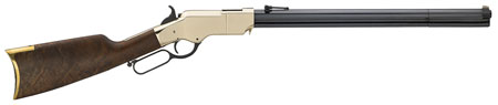 Henry Repeating Arms - Henry Lever - .44-40 Win for sale