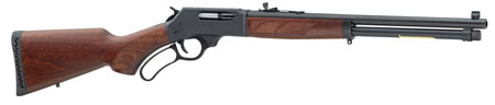 HENRY BIG BOY STEEL 41MAG 20" - for sale