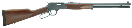 Henry Repeating Arms - Henry Lever - 327 FED MAG for sale
