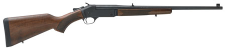 Henry Repeating Arms - Henry Singleshot - .308|7.62x51mm for sale